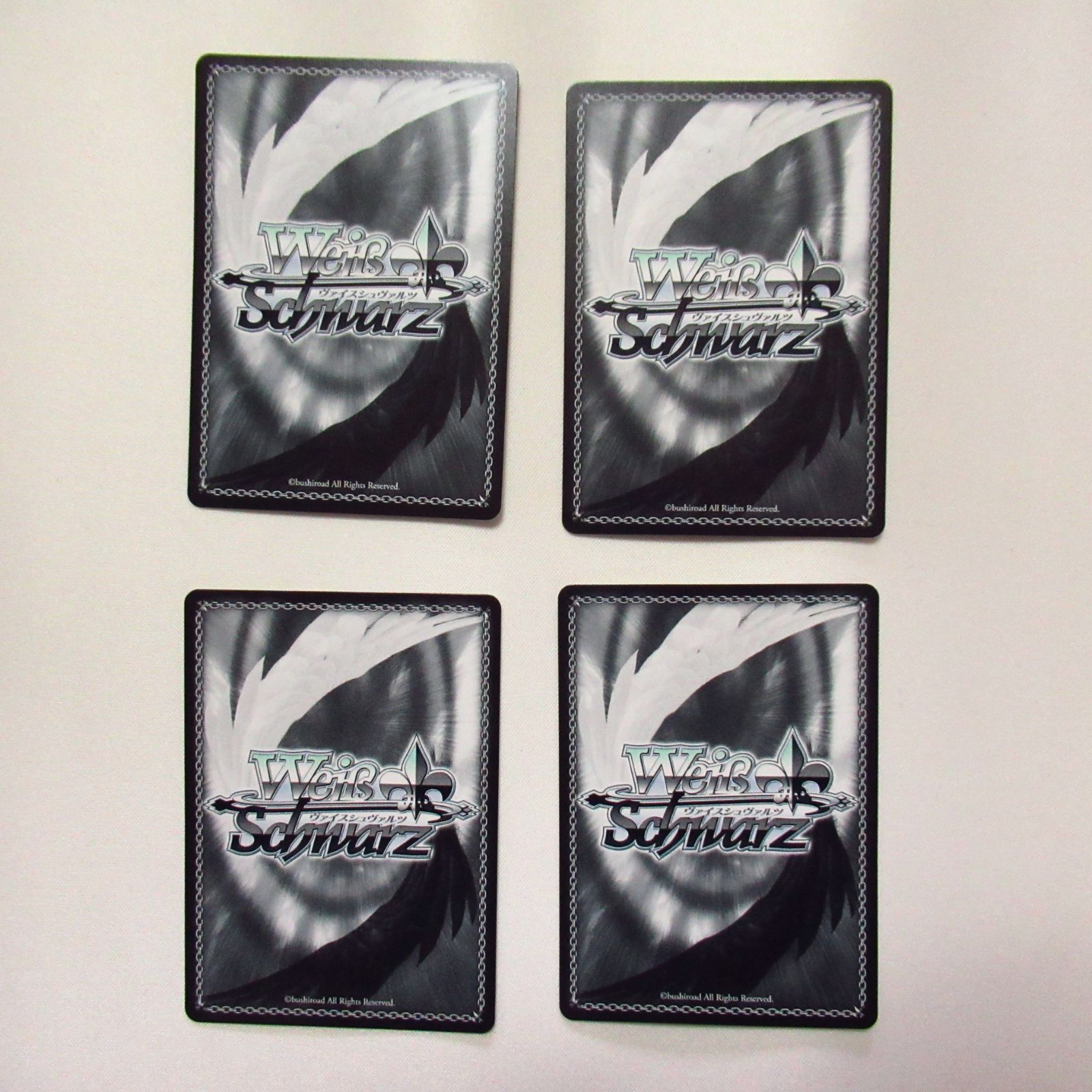 WS 765プロの最強事務員♪ 音無小鳥 ホイル1枚 通常3枚 - メルカリ