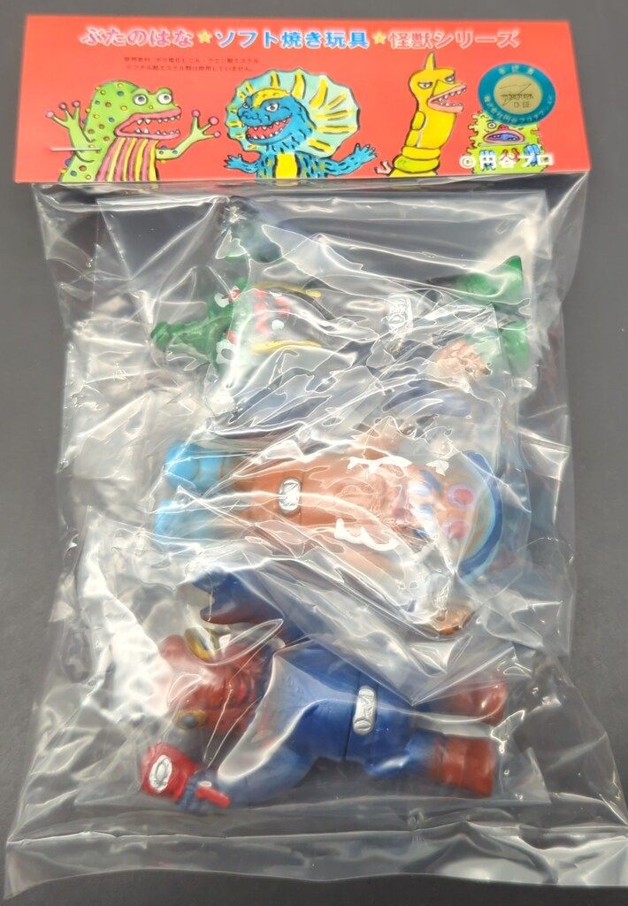 &TEAM Back to Life weverseラキドロ 直筆サイン K