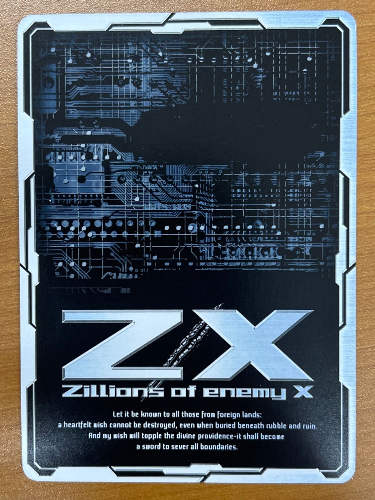 soso様 SASSAFRAS Digs Crew Half 1/2 C/P Ripple Check Blue(Purple) | kado