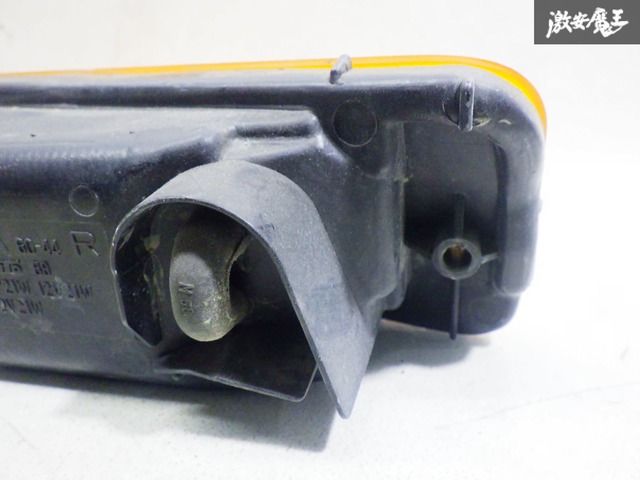 ストア出品】トヨタ純正 KZJ78W ランドクルーザープラド 78プラド