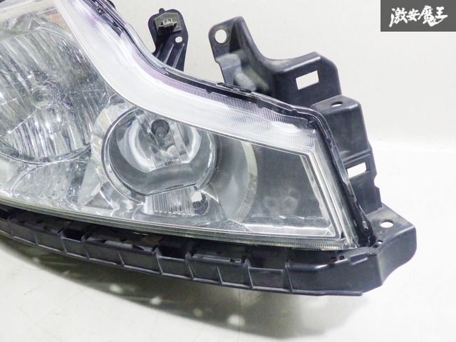 破損無し！】ホンダ純正 RK1 RK2 RK5 RK6 ステップワゴンスパーダ 前期