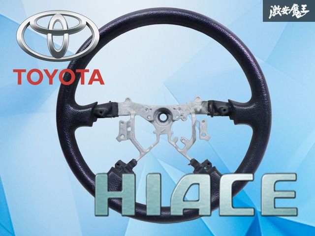 新品】 韓国 螺鈿 鏡台 黒漆 1点 鶴 花 唐草 花鳥 小物入れ 鏡