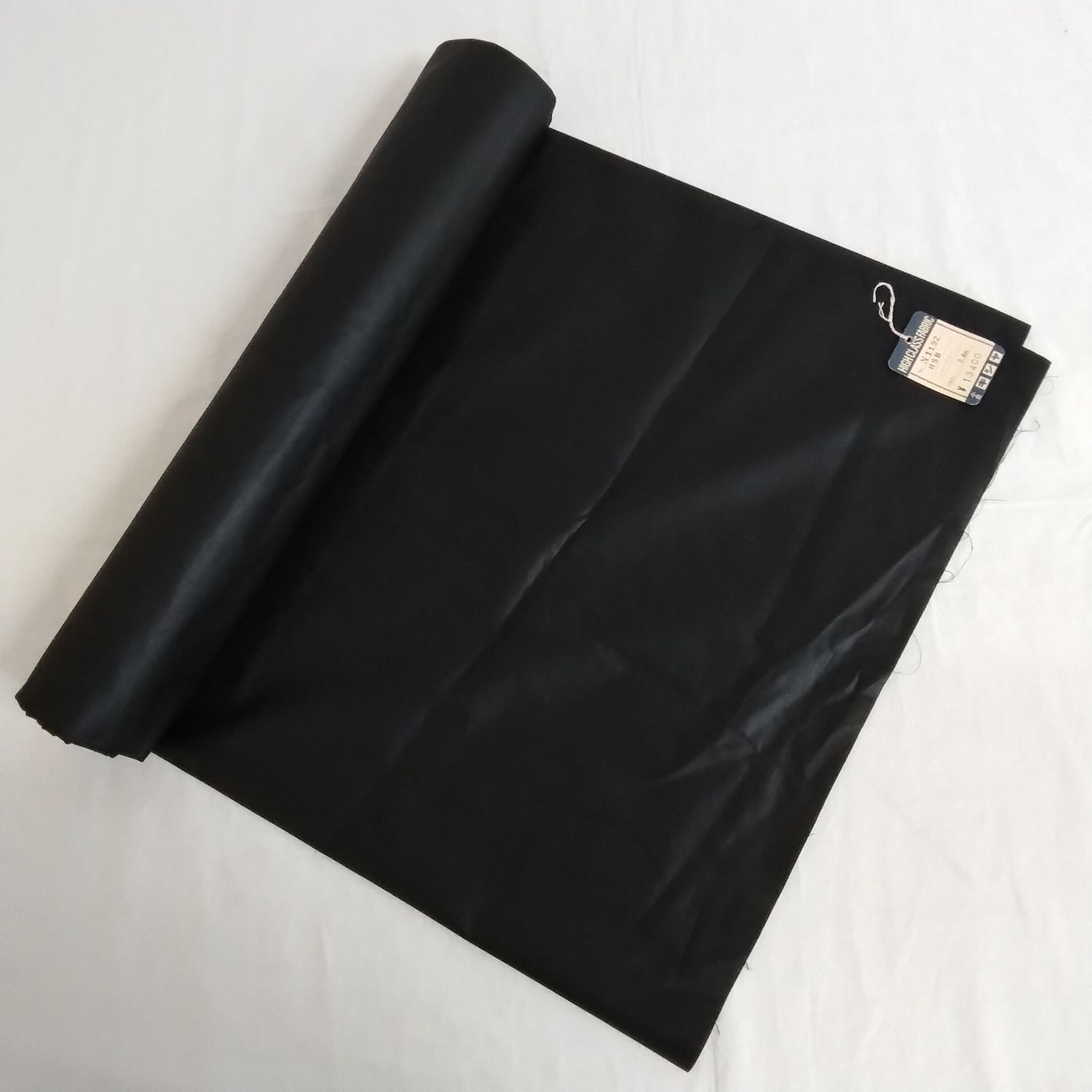 12685 公式 阿寒国立公園郵便切手セット小型シート 1950年