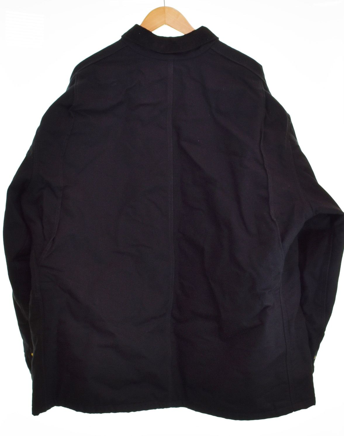 カーハート Carhartt ミシガン チョア コート MICHIGAN CHORE COAT