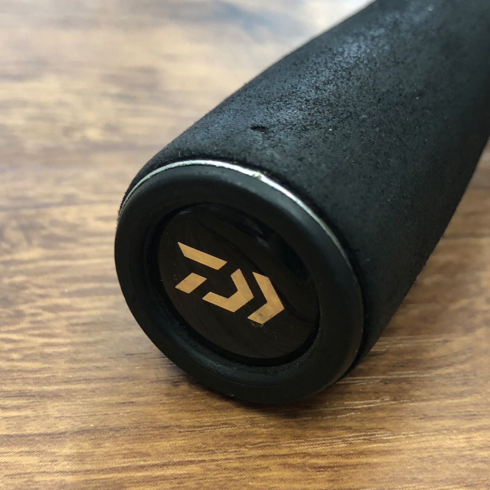 ブラックレーベル