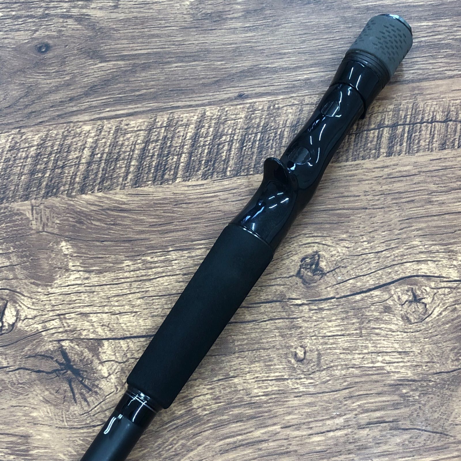 ブラックレーベル c