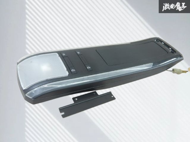 la100s ムーヴカスタム 木目調オプションパネル 希少) la100s ムーヴ