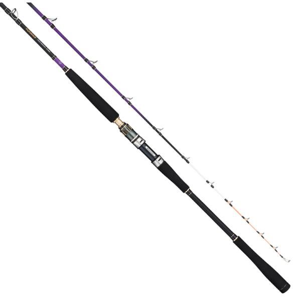 アルファタックル アルファソニック ディープシーカー 82-180 MH 2025年 新製品