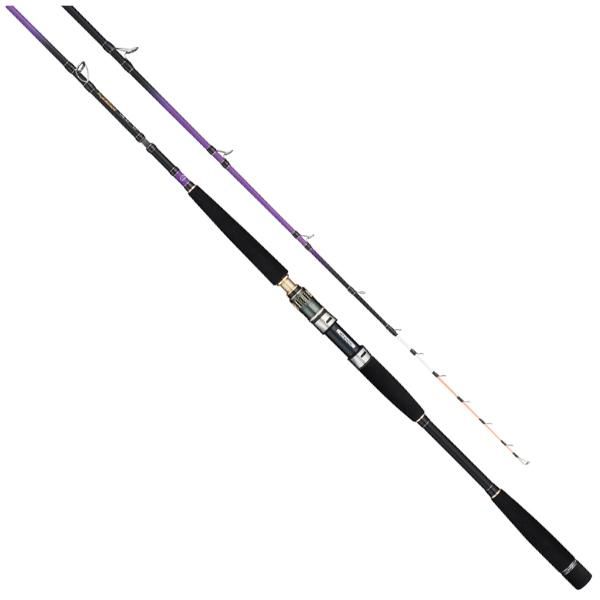 アルファタックル 24 アルファソニック ヤリイカ 155 H