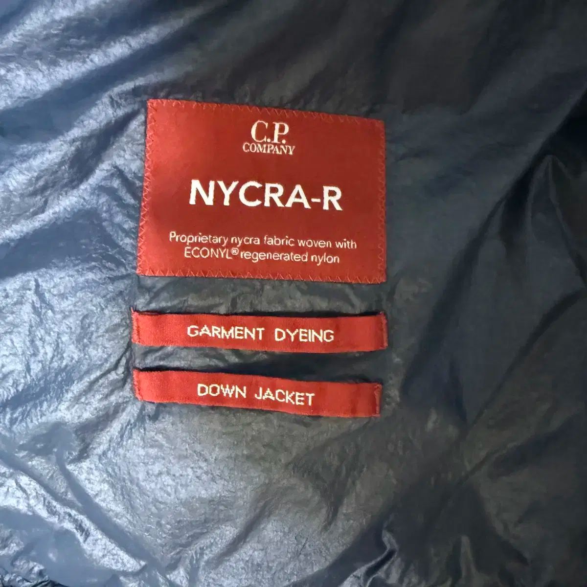 COMPANY シーピーカンパニー