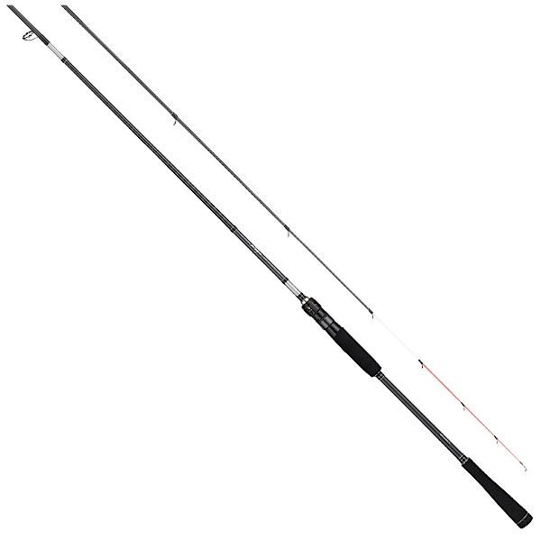 アルファタックル kaijin 海人 瀬戸内テンヤゲーム S 240 H 2.4 m