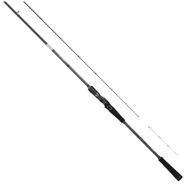 アルファタックル kaijin 海人 関西リージョナル 瀬戸内サビキ 280 S