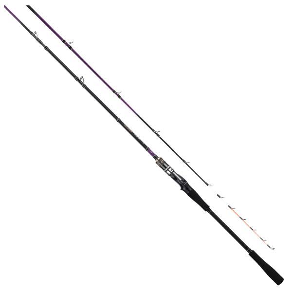 アルファタックル アルファソニック トラフグ 178