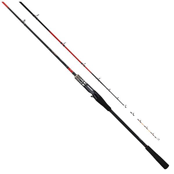 アルファタックル 25 アルファソニック エギタコ 163