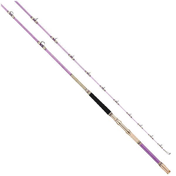 アルファタックル アルファソニック 落し込み GZ 73 235 H 2 35 m