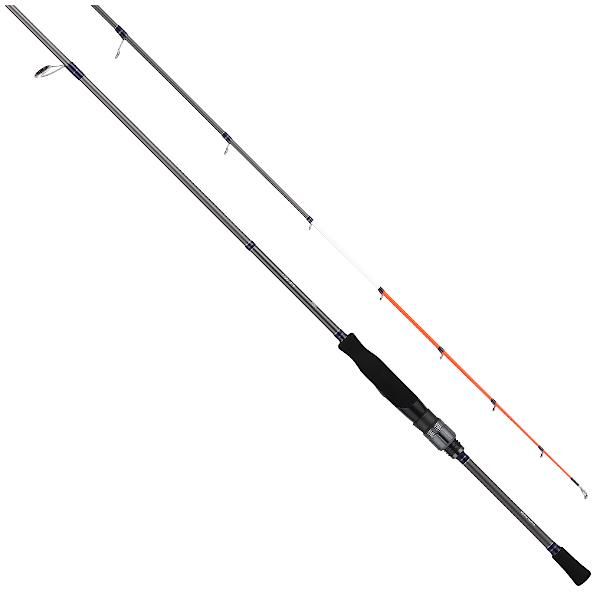 アルファタックル キスFT 170 H 1 7 m