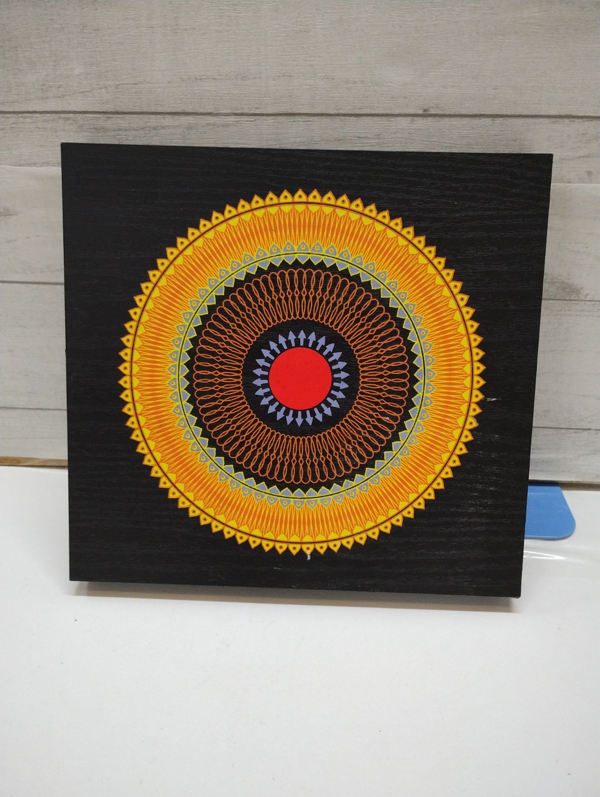 S 2 49 スマッシング パンプキング teargarden by kaleidyscope vol 1