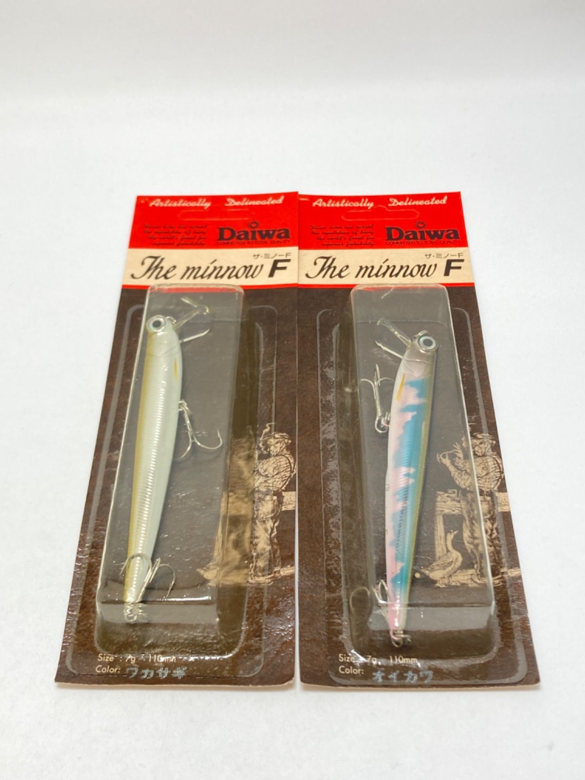 RATAGS 木製クリスマスツリー LEDライト付き 高さ約70cm