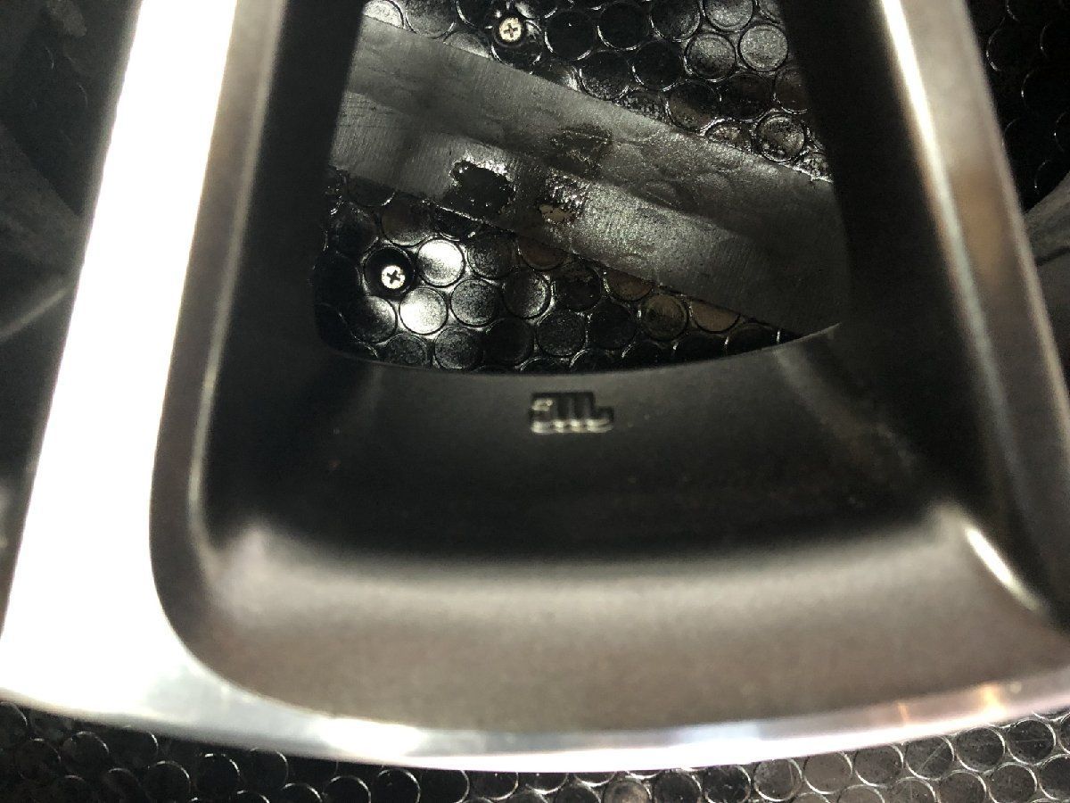 ホイール 17インチ