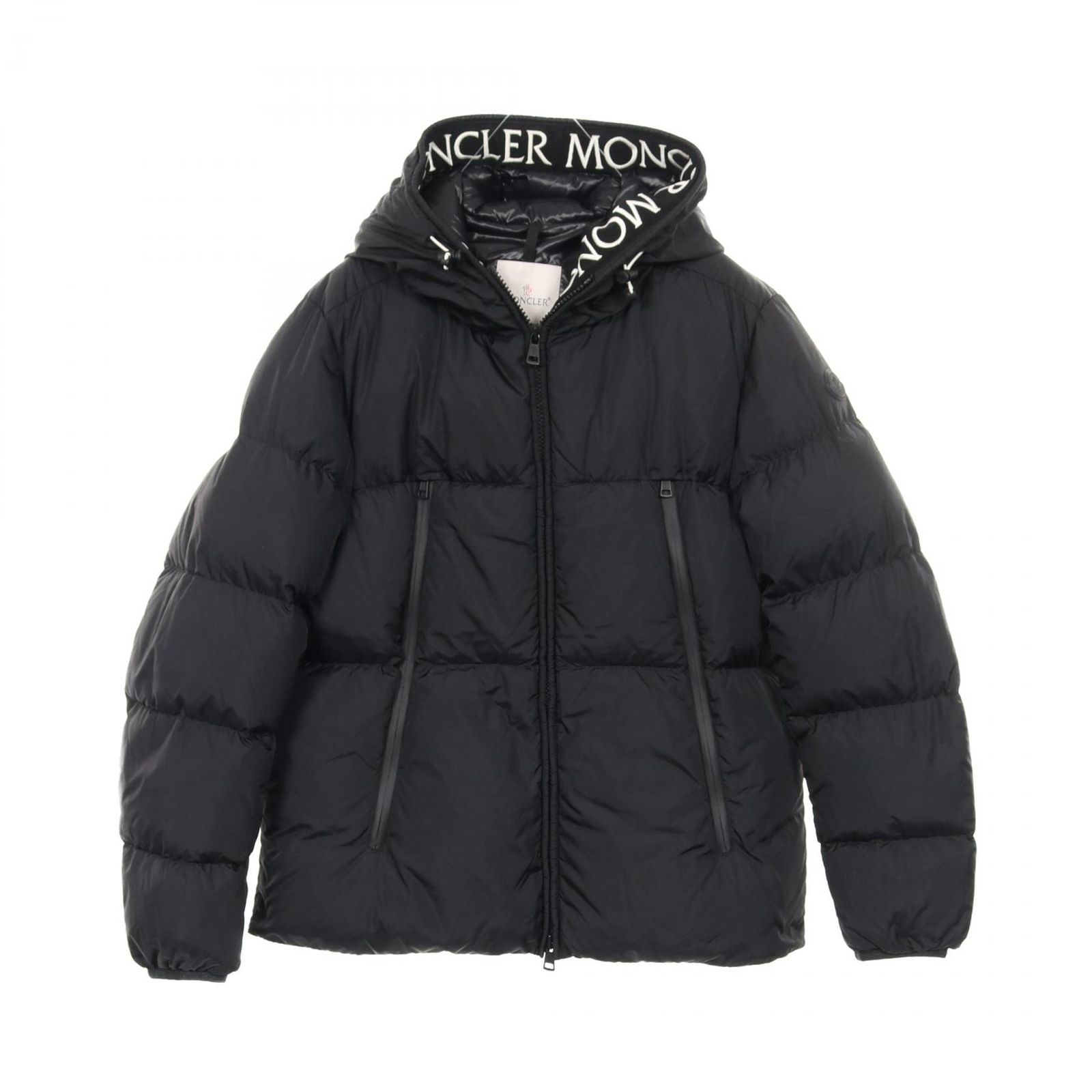 MONCLER/モンクレール/ダウンジャケット/BERRE GIUBBOTTO/G32-003 