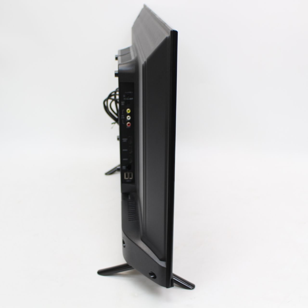 671)CHiQ 32型スマートディスプレイ JL32G7E - メルカリ