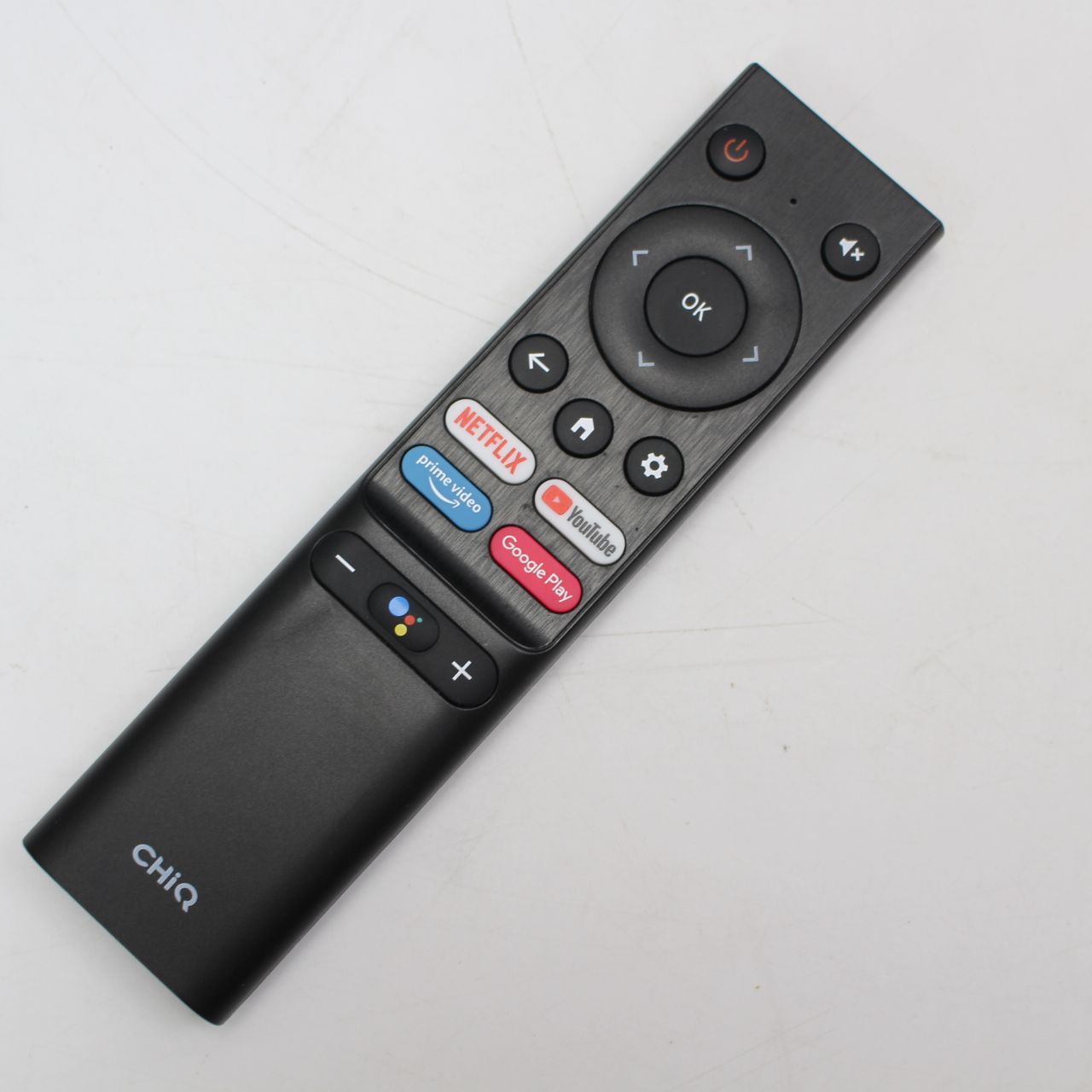 671)CHiQ 32型スマートディスプレイ JL32G7E - メルカリ