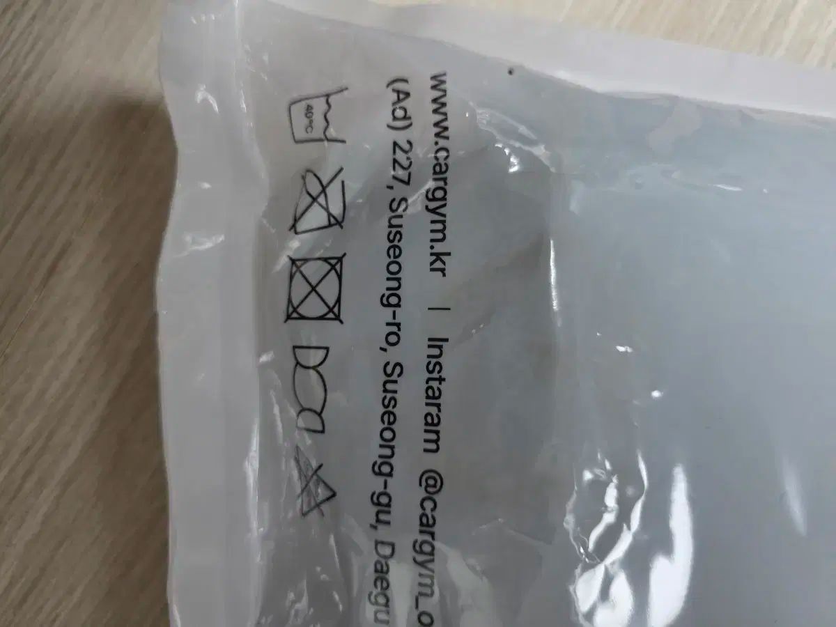  カジム マイクロファイバー 両面 乾燥 タオル S L タオル バス用品 キッチン 日用品 その他