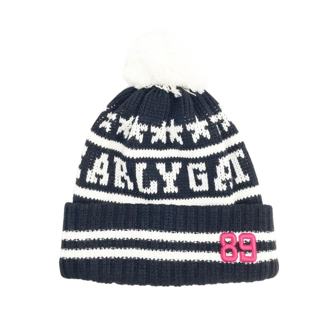 mom様 リクエスト 10点 プラナロム まとめ商品 mom様 リクエスト 10点 プラナロム まとめ商品