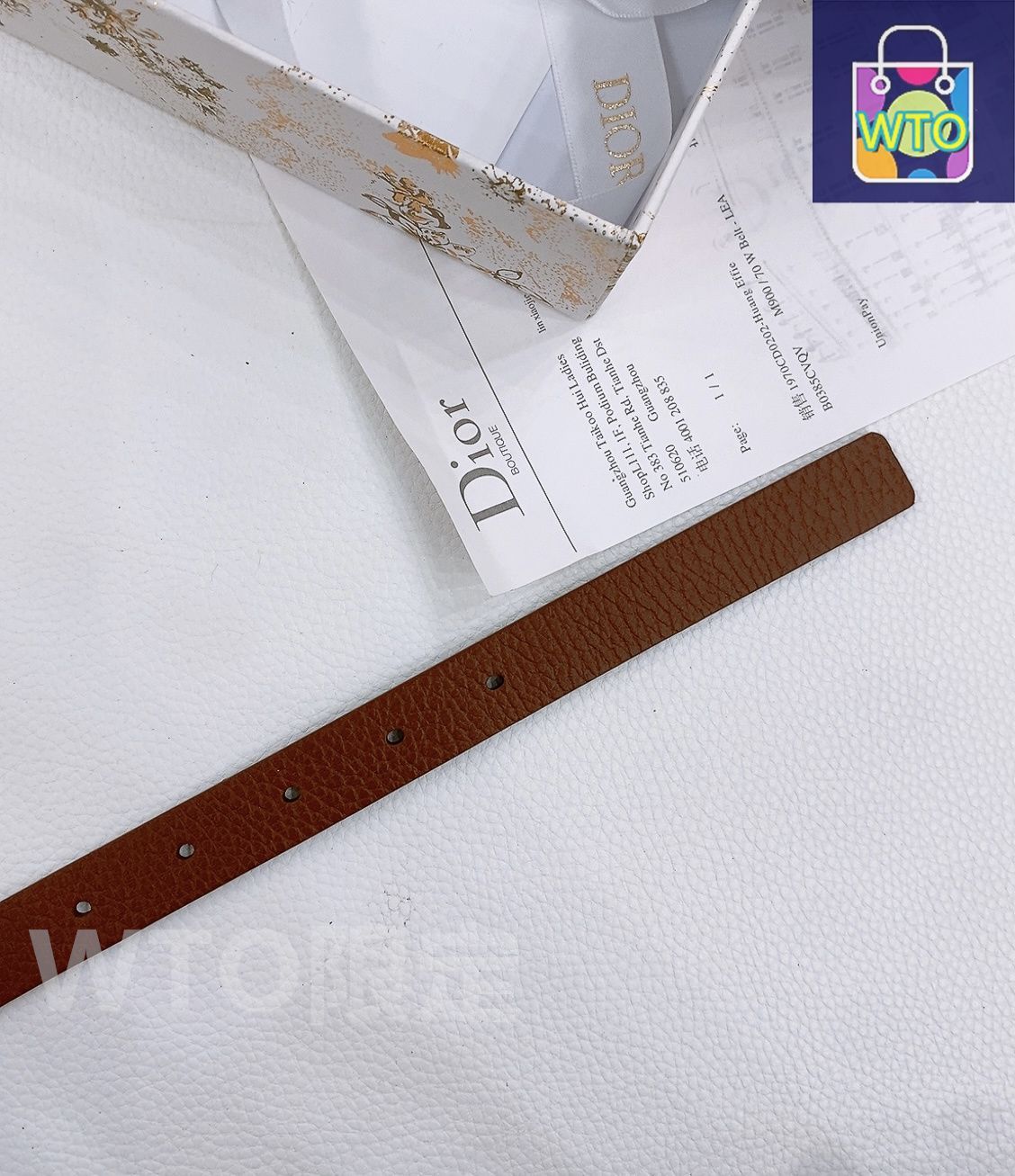 DIOR SADDLE サドル ベルト 70 楽天市場】Christian Dior クリスチャンディオール SADDLE ベルト 20mm