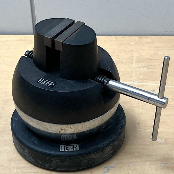 アクセサリー m*o様 HARP 彫金 石留め工具 彫刻台