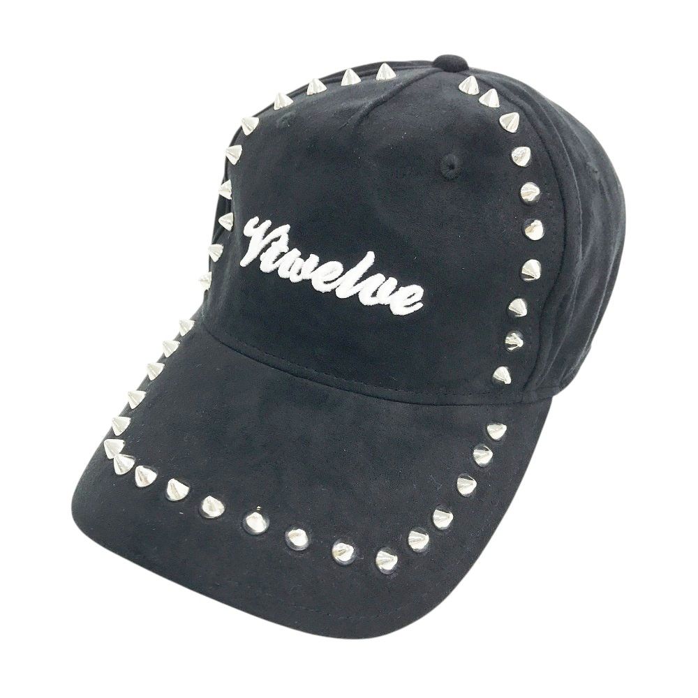 □極希少 満鉄（南満洲鉄道）1930年頃！彫り文字 筆文字 ホーロー