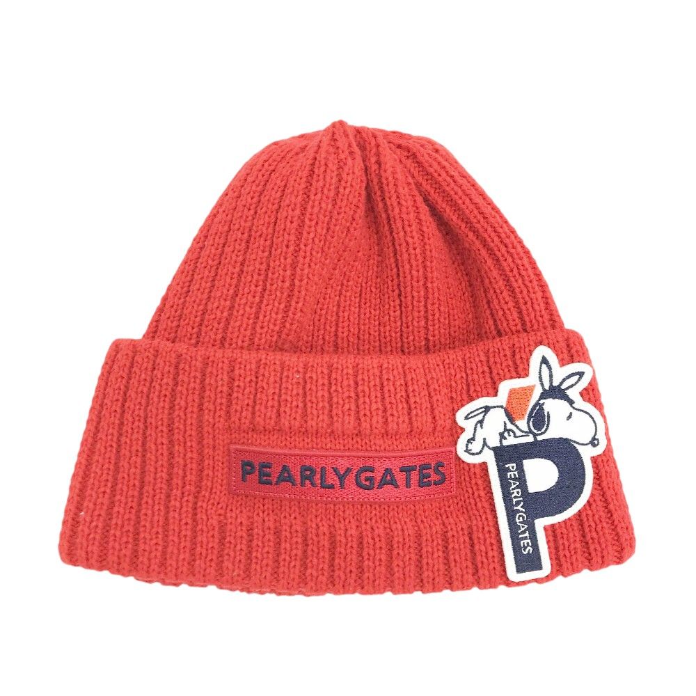 アウトレット バーバリーズ 大きいサイズ ビンテージ ノバチェック