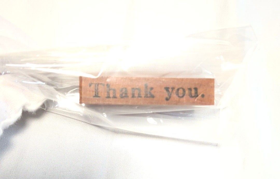 おまとめ♥️ おまとめ中 おすわり猫 ゆらゆらハート