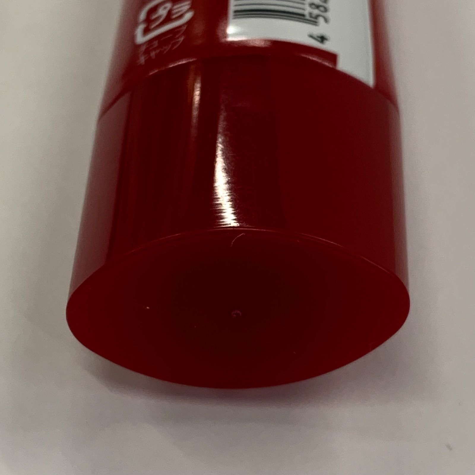 ToyLaBO オーガニック ルビーグロリアリッチモイスチュアクリーム L1672 K ToyLaBO トイラボ オーガニック ルビーグロリア リッチ