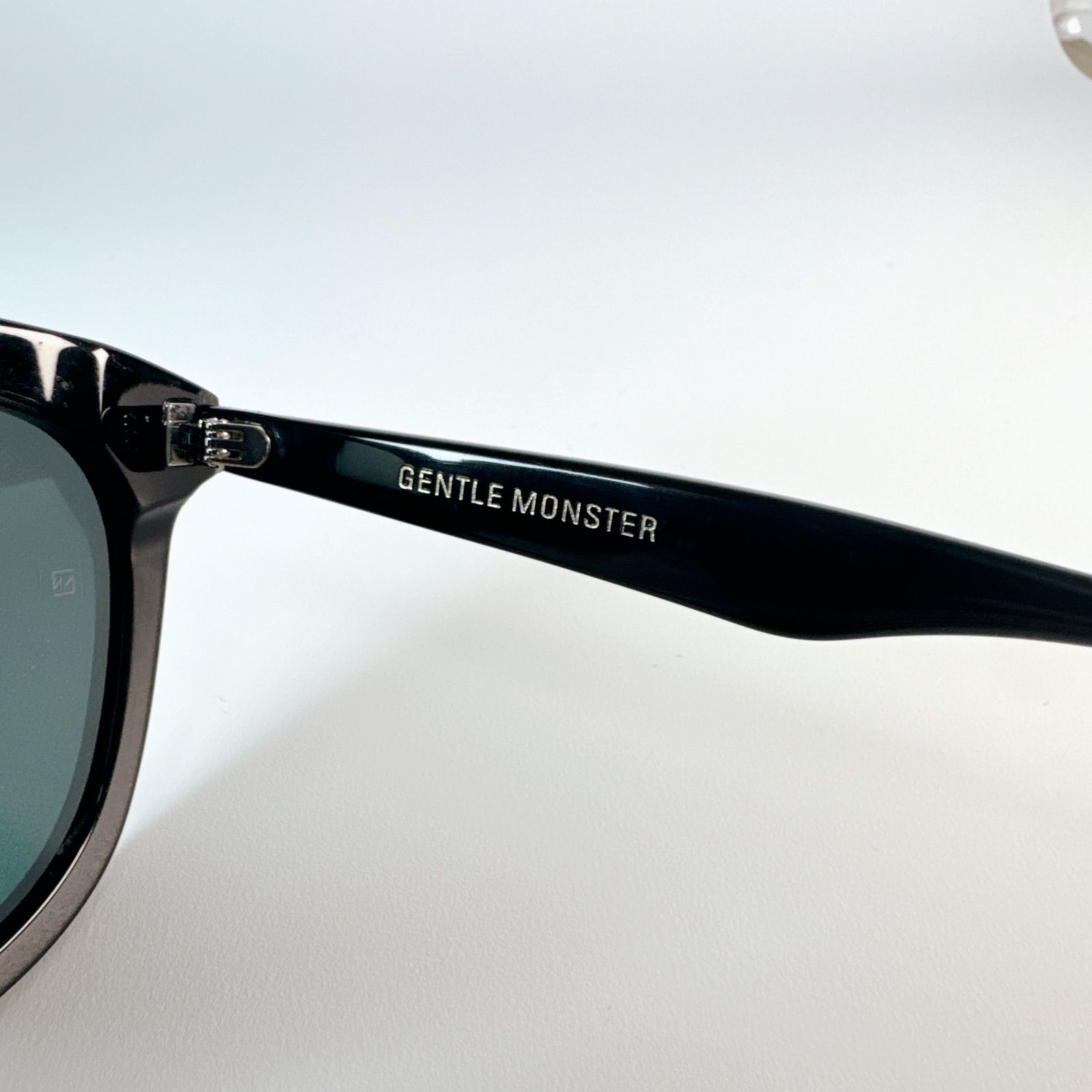 ユニセックス メンズ