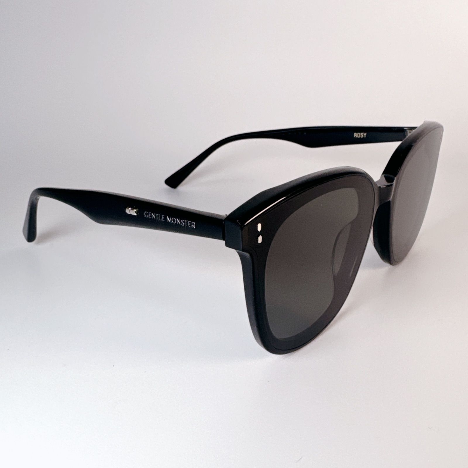 ユニセックス メンズ