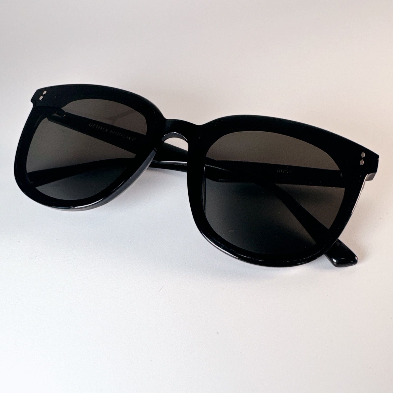 モード ユニセックス