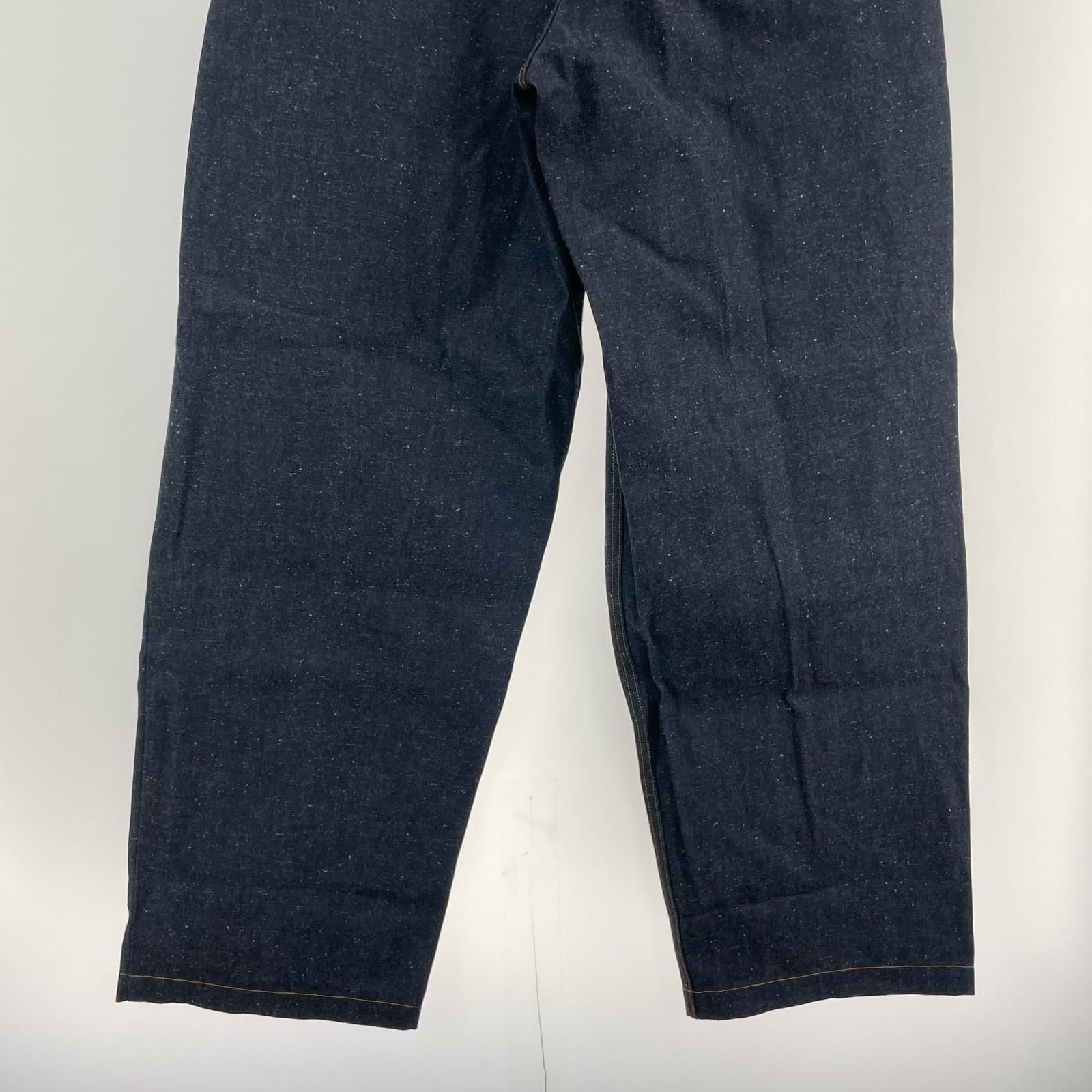 THEﾓﾝｺﾞﾘｱﾝﾁｮｯﾌﾟｽ ｸﾞﾗﾃﾞｨｴｰﾀｰﾎﾞﾝﾀﾝﾃﾞﾆﾑ 2 - メルカリ