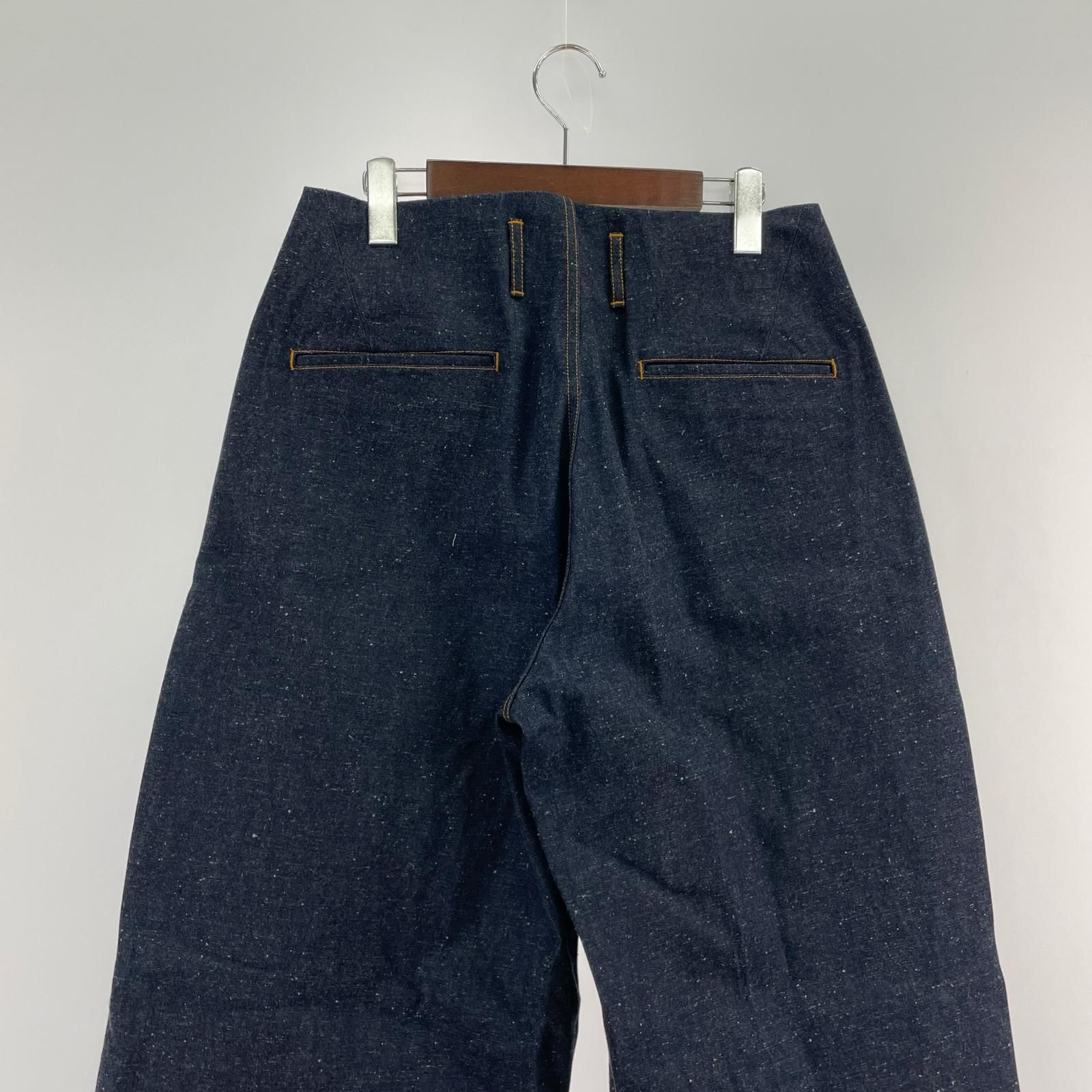 THEﾓﾝｺﾞﾘｱﾝﾁｮｯﾌﾟｽ ｸﾞﾗﾃﾞｨｴｰﾀｰﾎﾞﾝﾀﾝﾃﾞﾆﾑ 2 - メルカリ