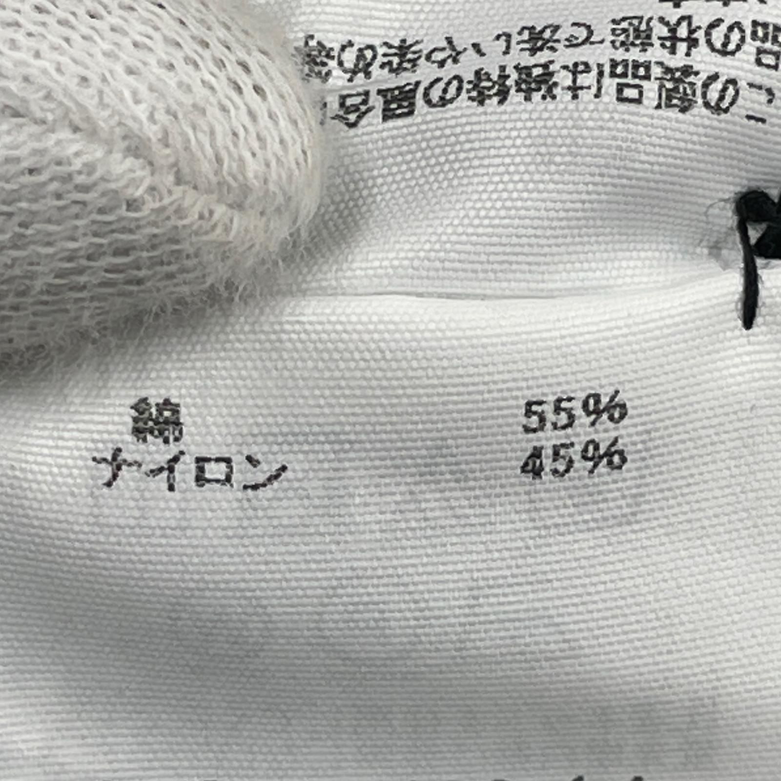 ｲﾝｻｲﾄﾞｱｳﾄ