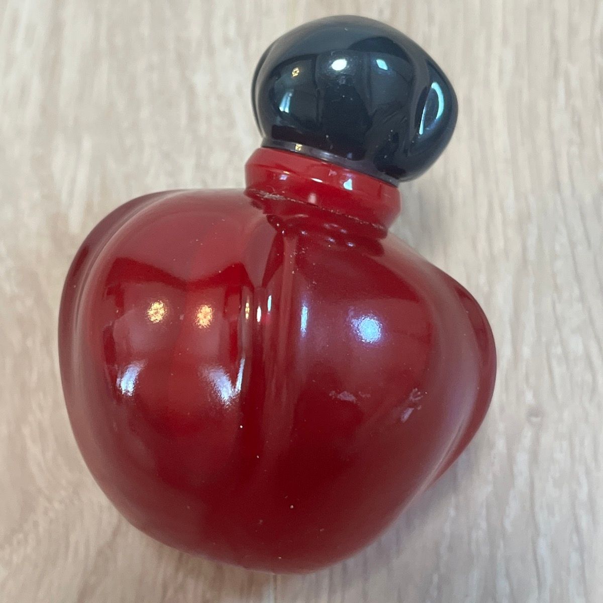 226812】Christian Dior クリスチャンディオール HYPNOTIC POISON