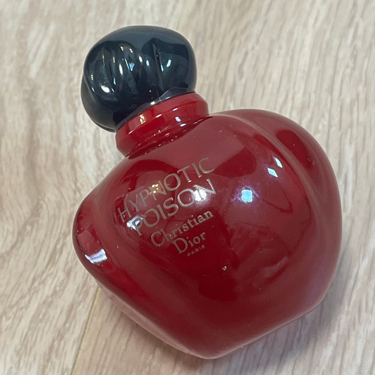 226812】Christian Dior クリスチャンディオール HYPNOTIC POISON