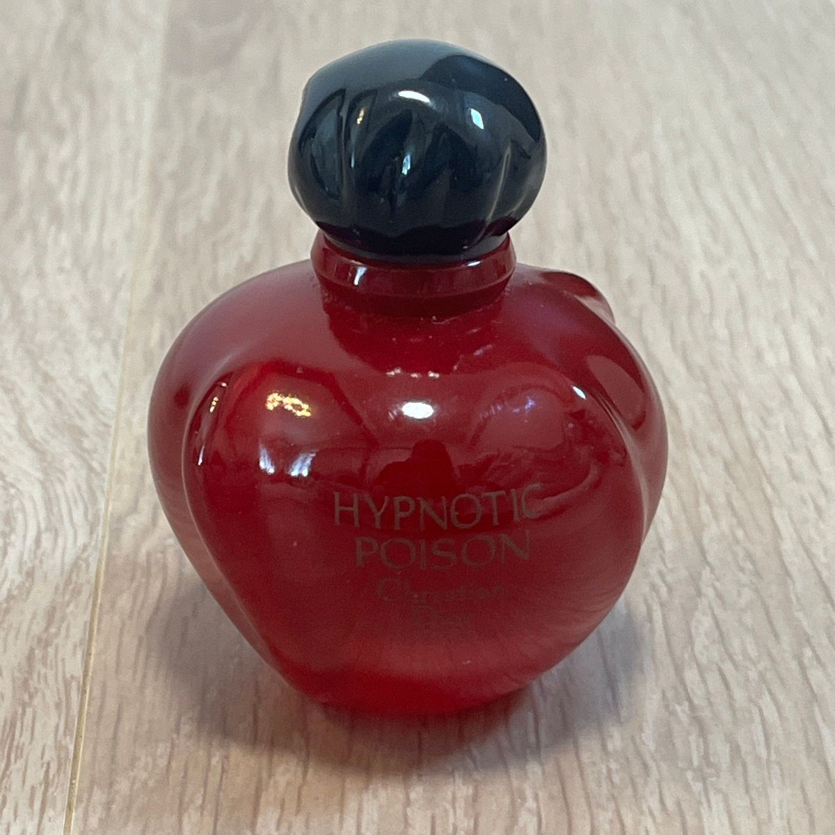 226812】Christian Dior クリスチャンディオール HYPNOTIC POISON