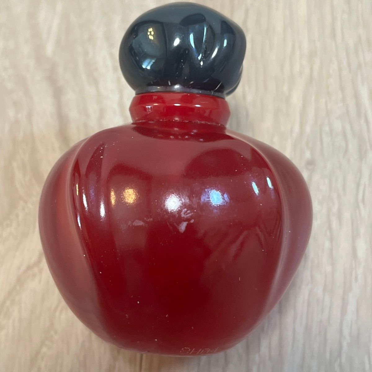 226812】Christian Dior クリスチャンディオール HYPNOTIC POISON