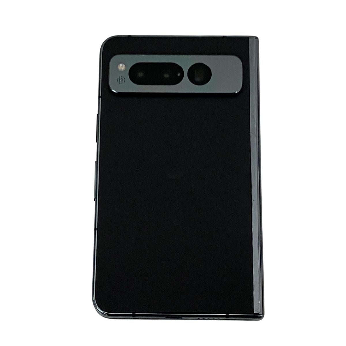 Google Pixel Fold 7.6インチ スマートフォン 携帯電話 256GB SIM
