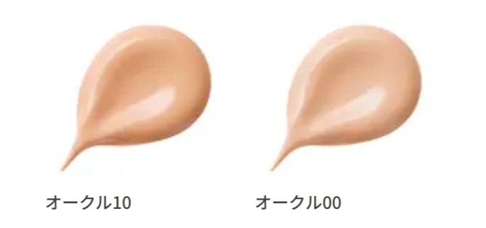  クレドポーボーテ ル フォンドゥタンｎ ＨＯＬＩＤＡＹ ２０２５ クリームファンデーション ファンデーション