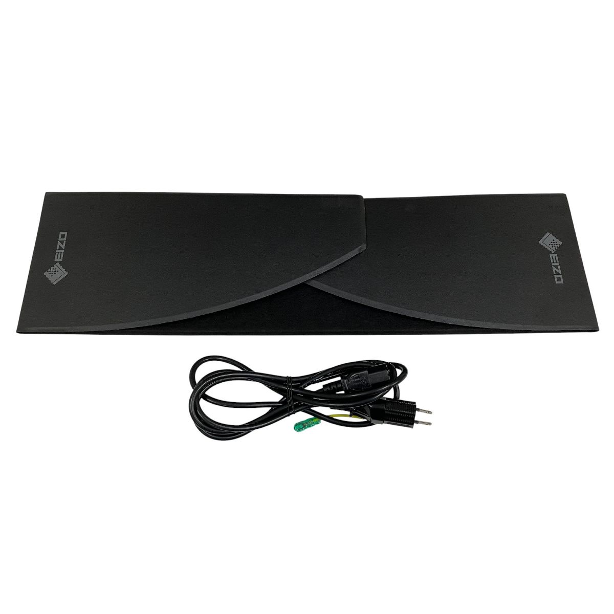 EIZO CG2700S キャリブレーションセンサー内蔵 モニター ColorEdge