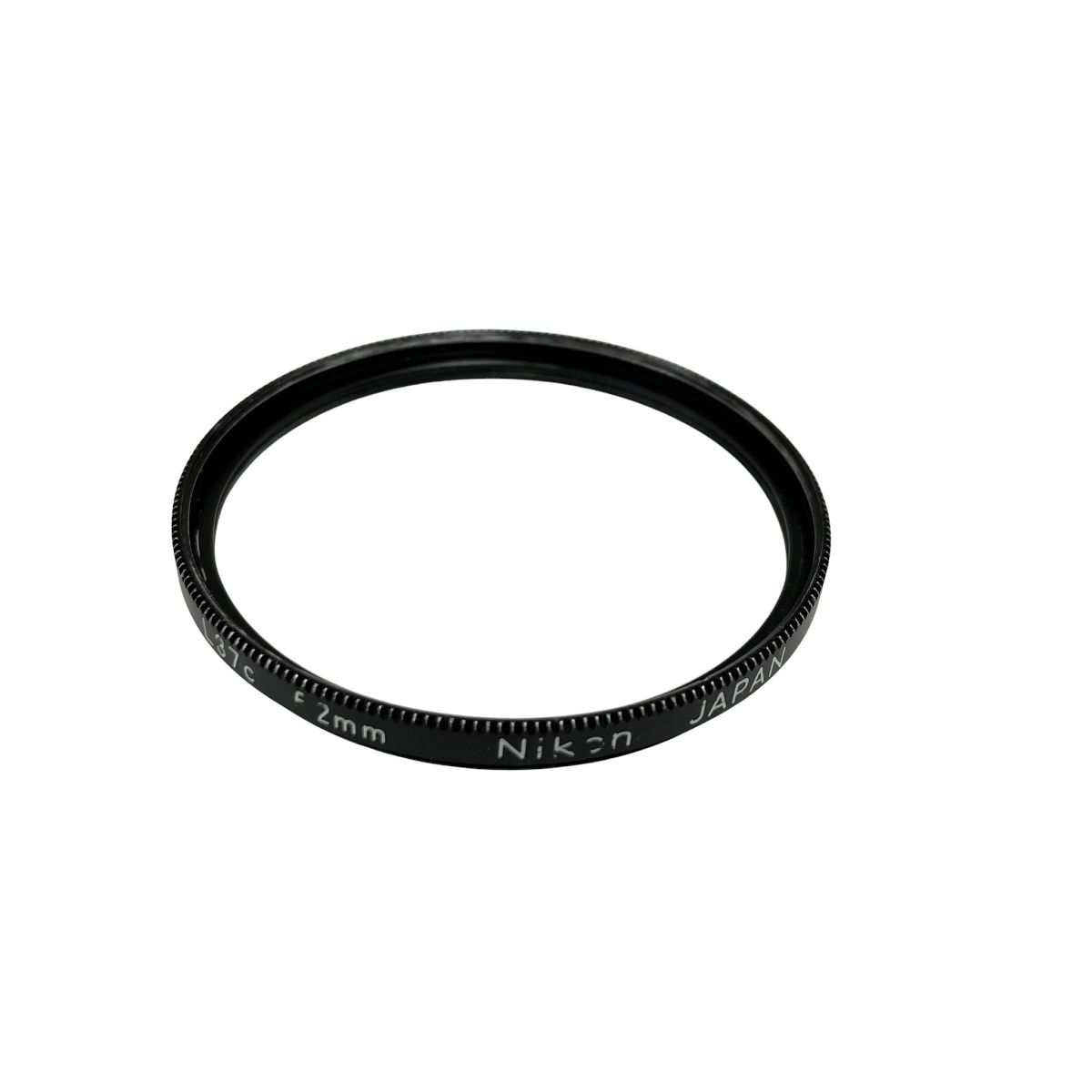 Nikon ニコン FM 2 T ZOOM NIKKOR 35 105 mm F 3 5 4 フィルム一眼レフ レンズセット