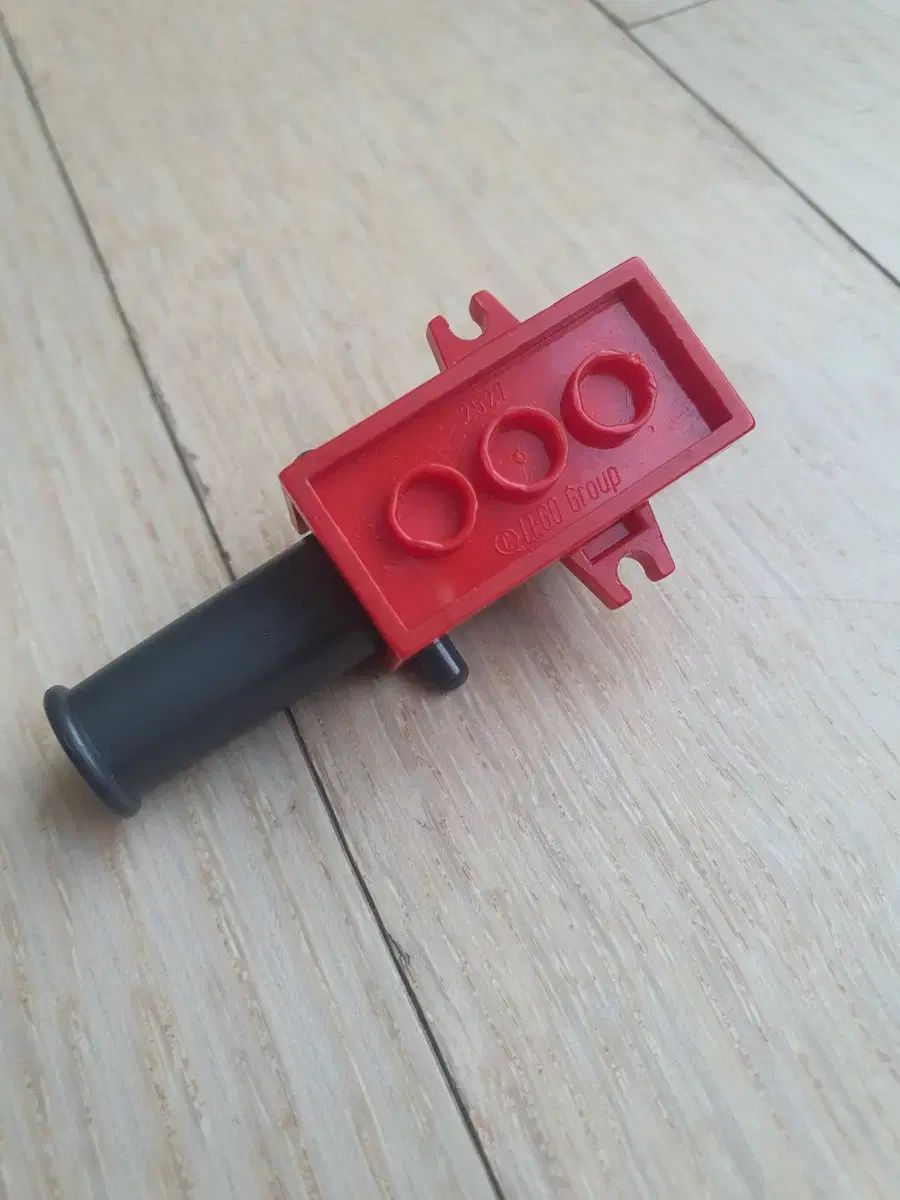 LEGOブロック キャッスル キングダム バイキング兵士騎士 ミニフィギュア ミッフィー 大砲など まとめ