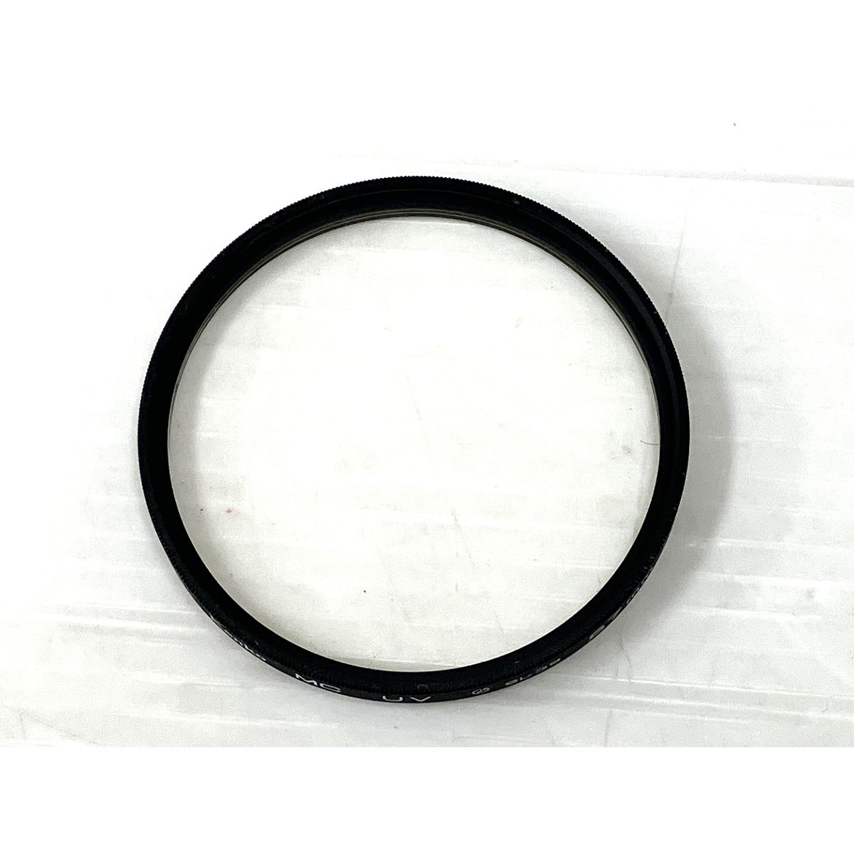 フジフイルム GW 690 III Professional 中判カメラ EBC 90 mm F 3 5